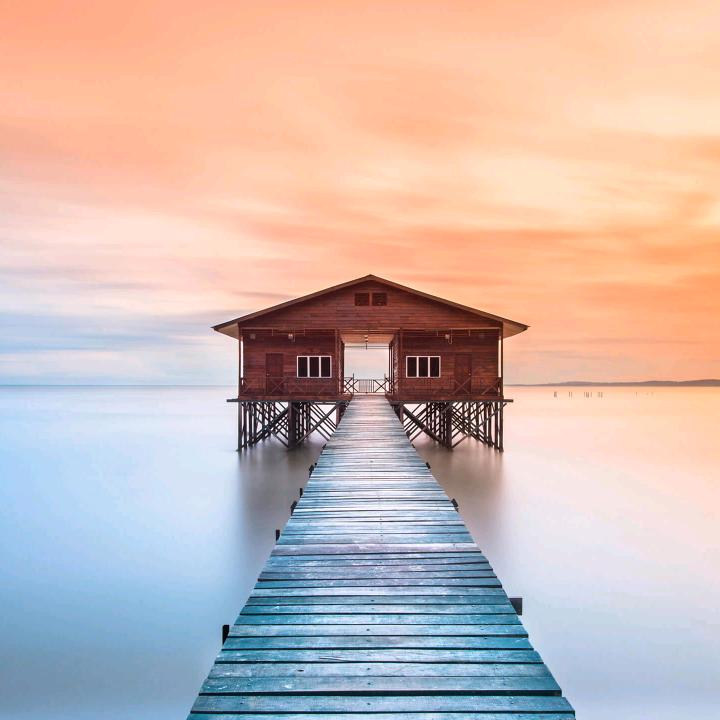 学海无涯苦作舟💪💪💪