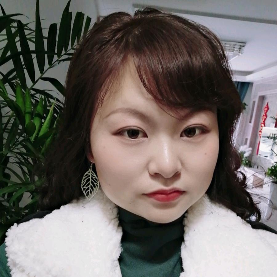 小李不讲li