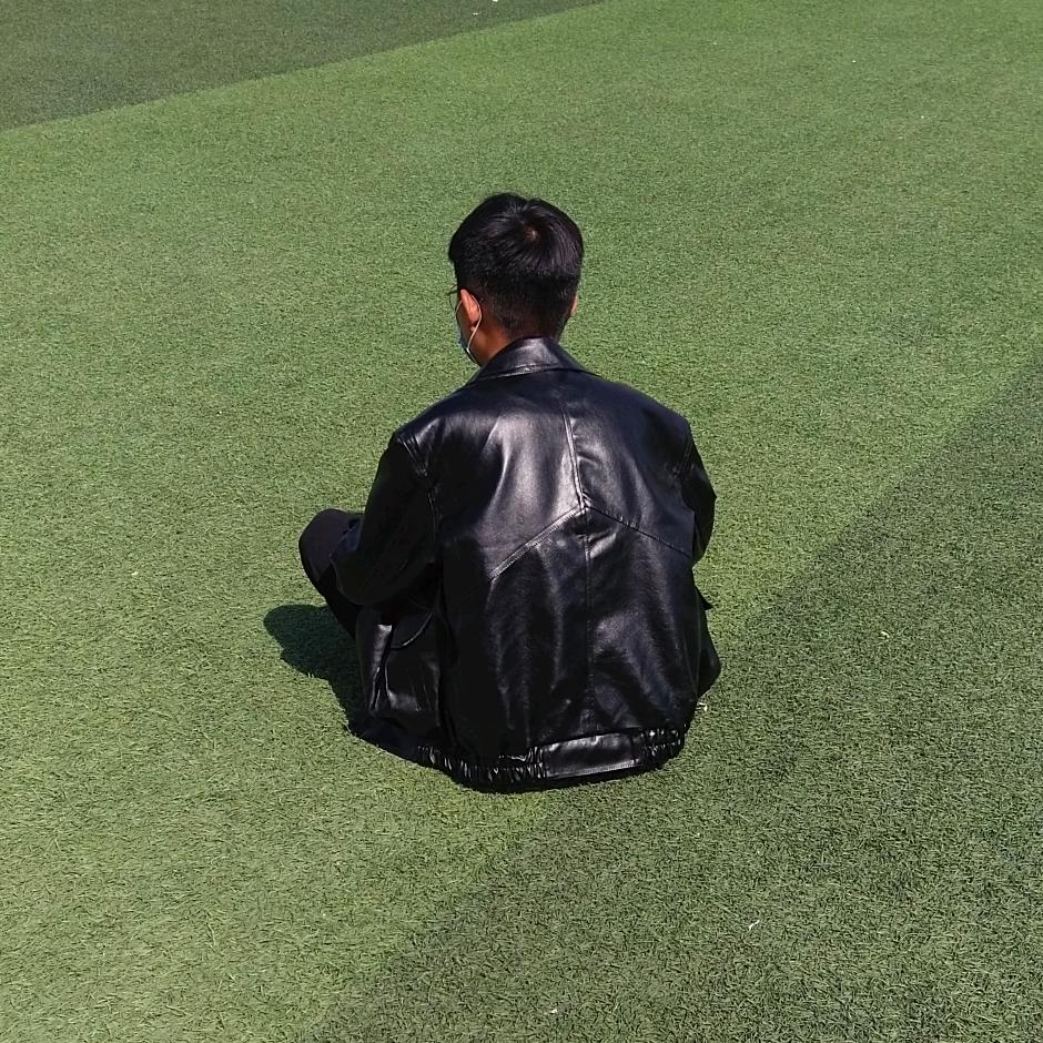 超努力的.(张ys)