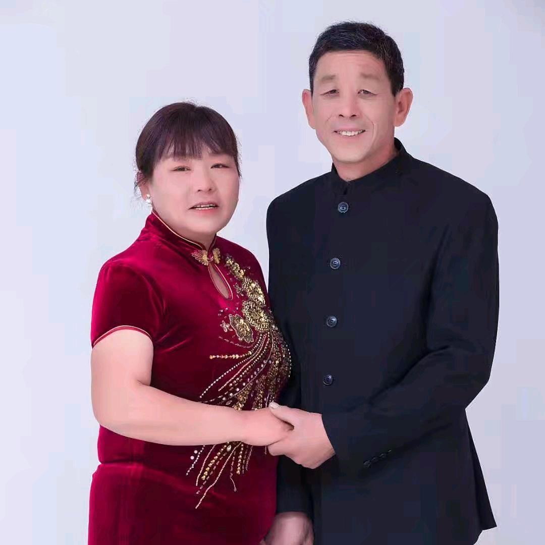 老席