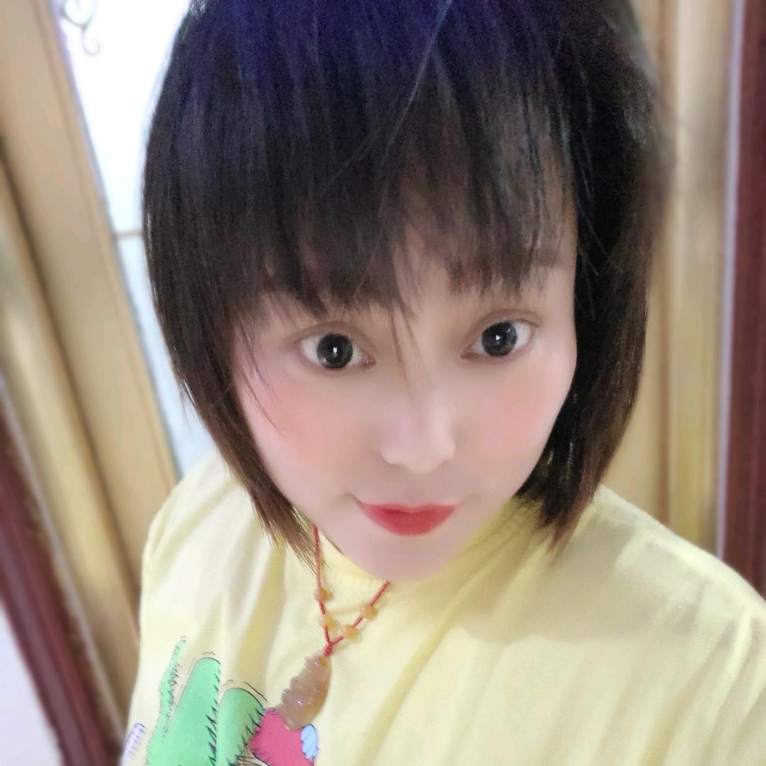 慧慧