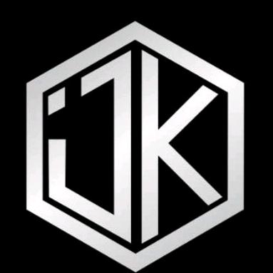 🌈精凯装饰  周