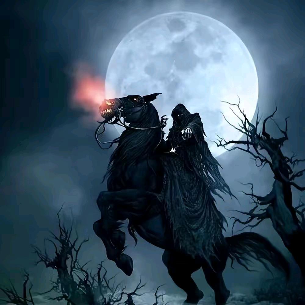 💕༺星༒空༻💞