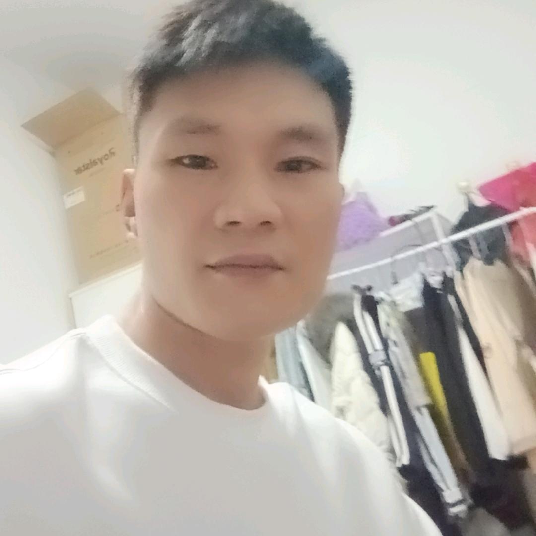 半✪ω城^ω^烟&沙