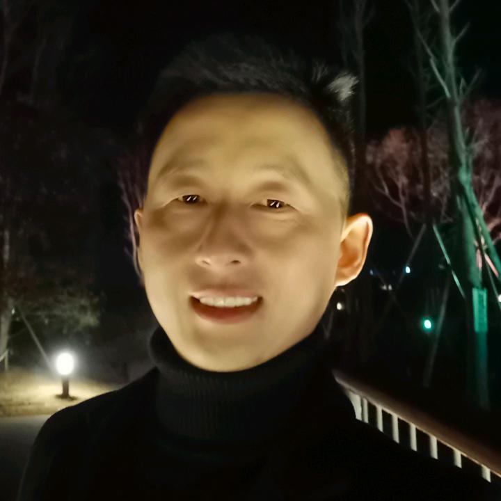 不 会 游 泳 的 鱼