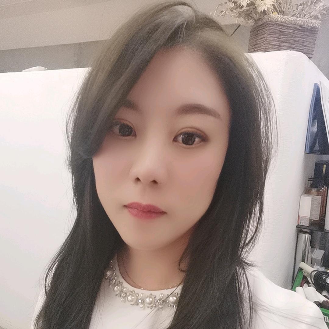 💋💋阚大婷