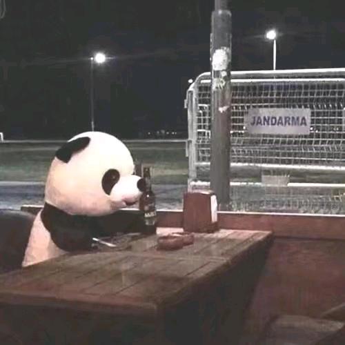 旧城