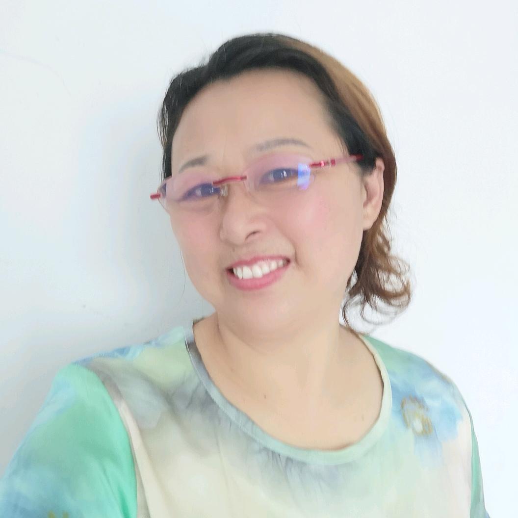 卡卡奶奶：