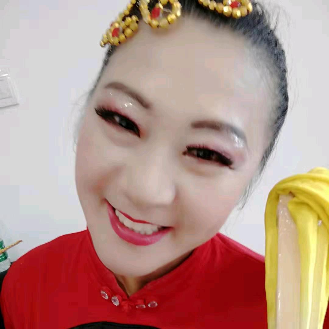小鸽子