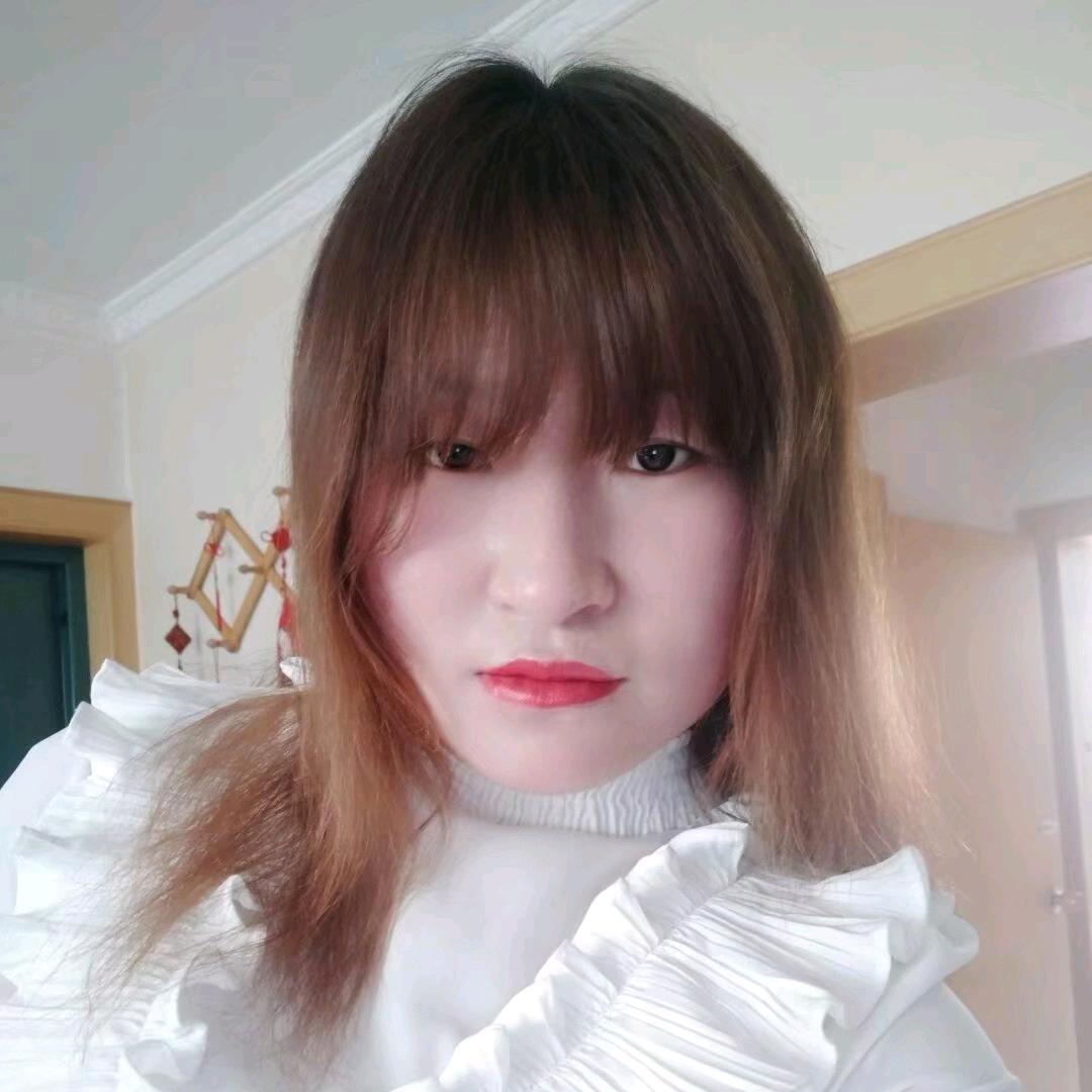 💞柠檬不萌💕