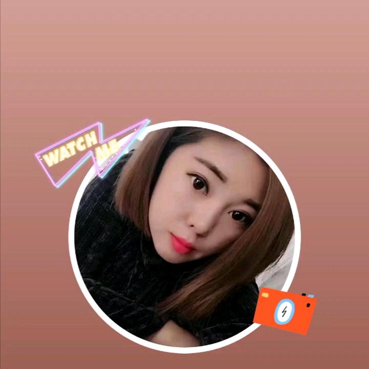 (^з^)烟花易冷(^з^)