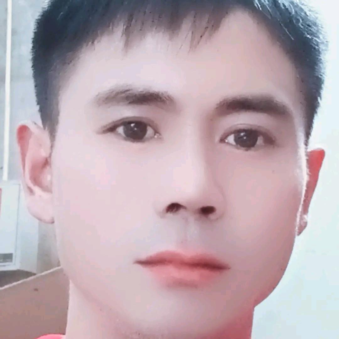 手机用户53yb6q