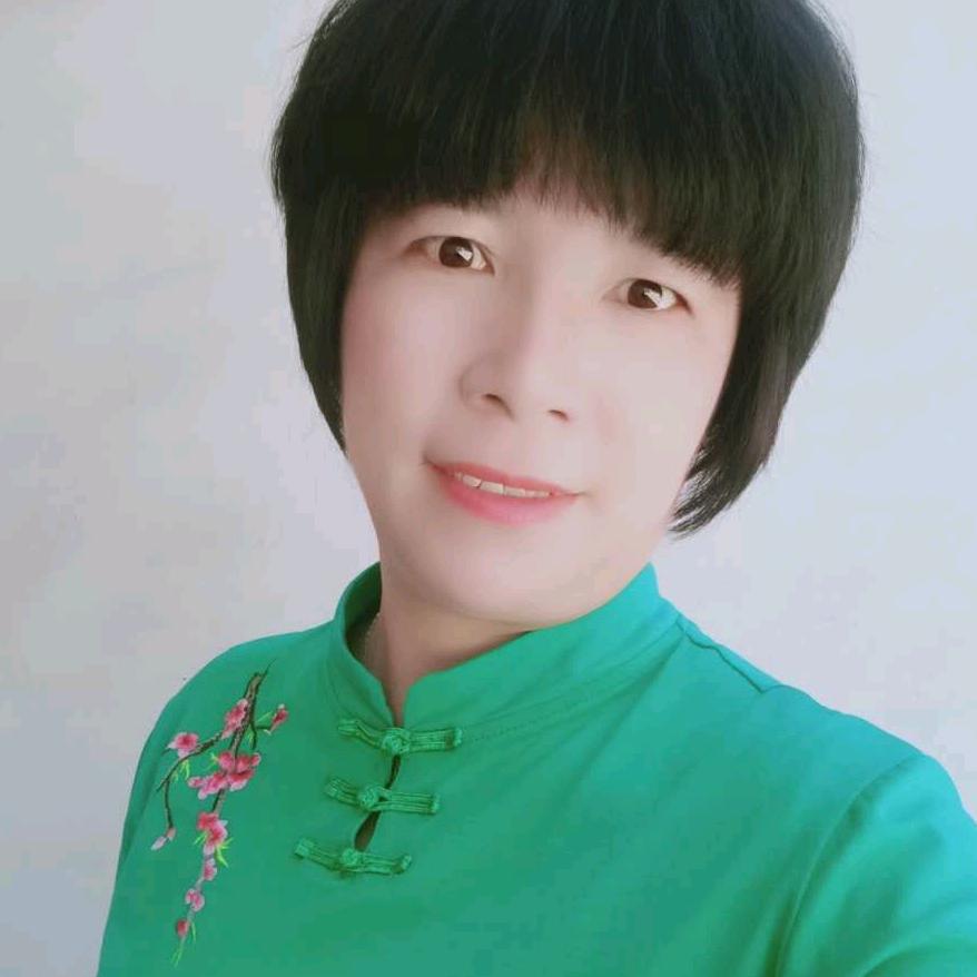 恨你是骗子