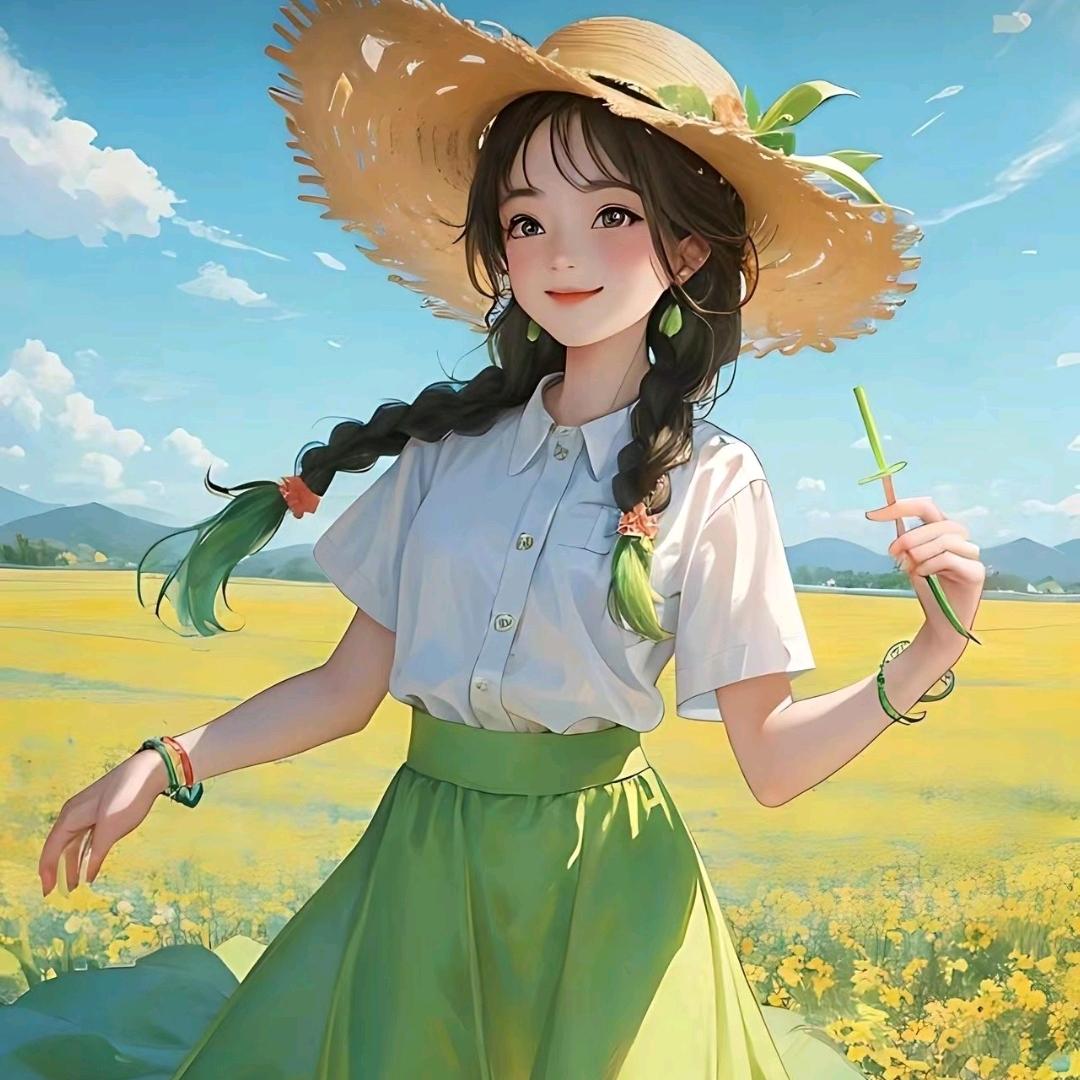 小樱桃好物爱探宝