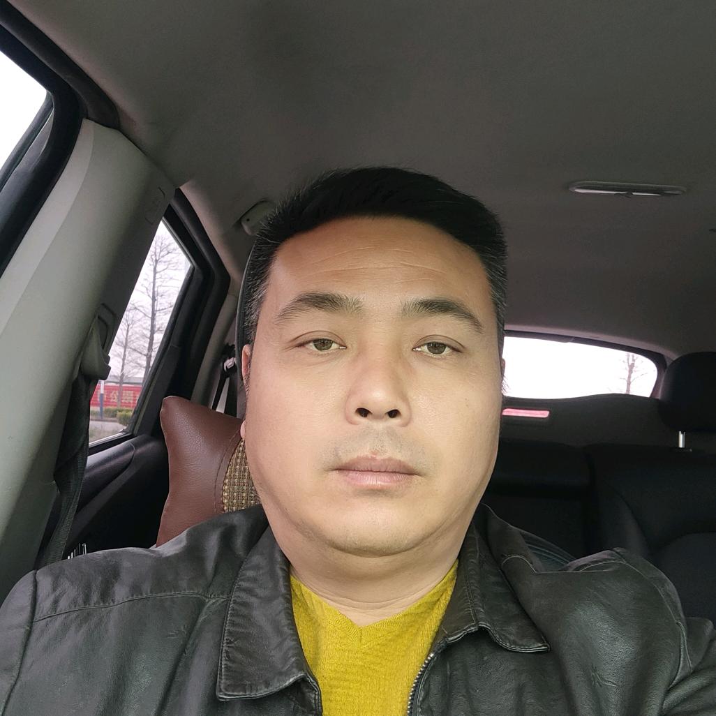 各种废旧物质收购刘生