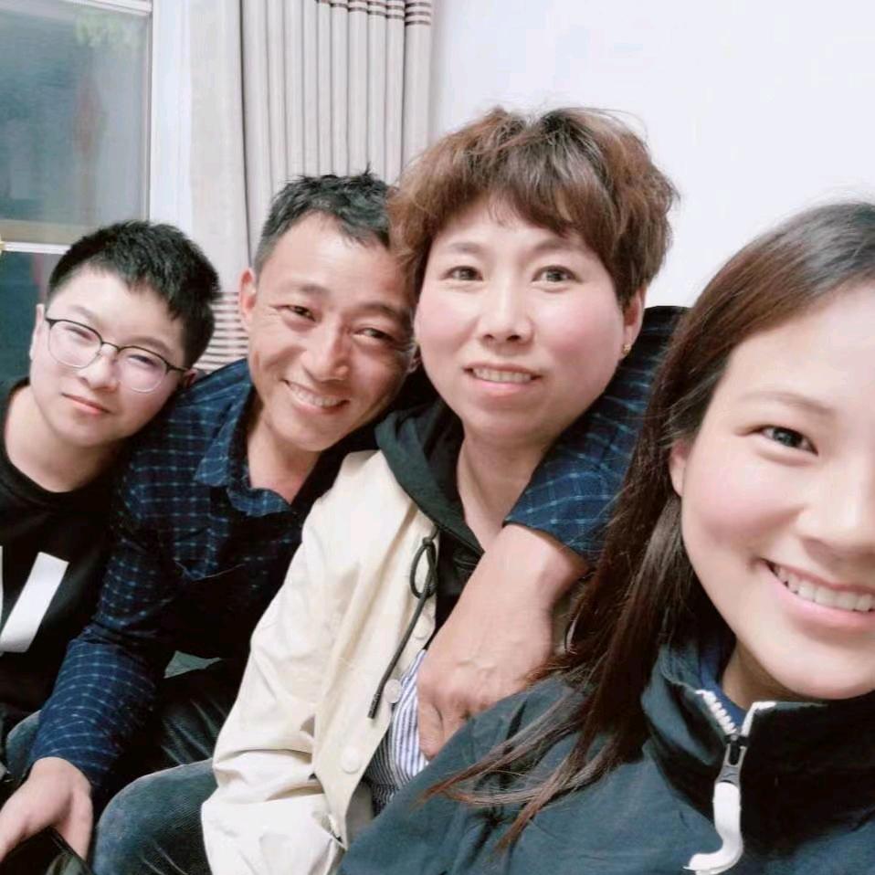 开心每一天1603593118377