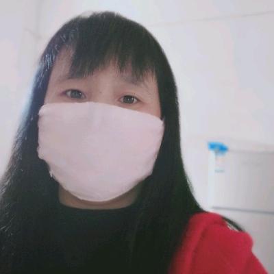 为生活而努力