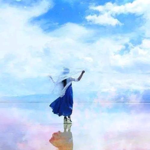 柏拉图的永恒