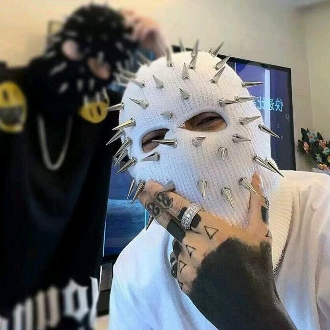 羊羊¥