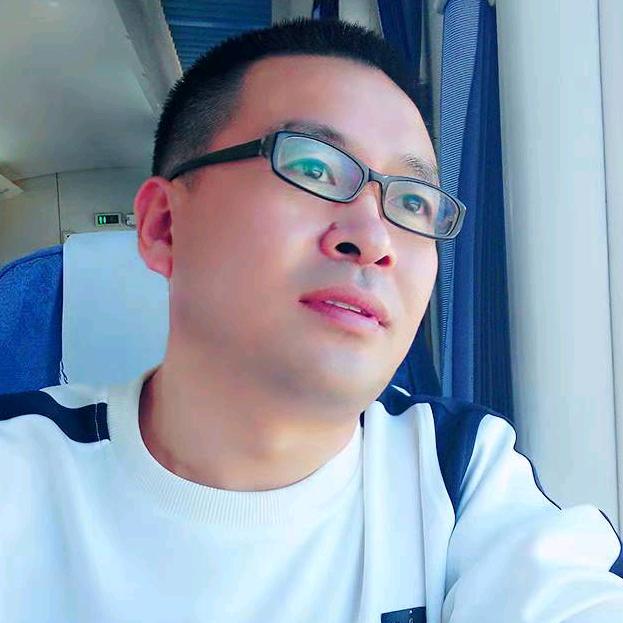 真诚交友，农村人。