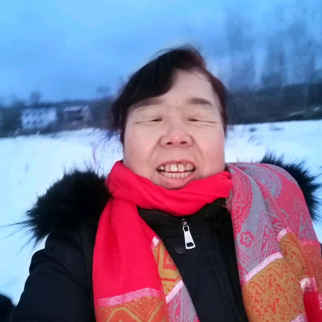 舞动人生