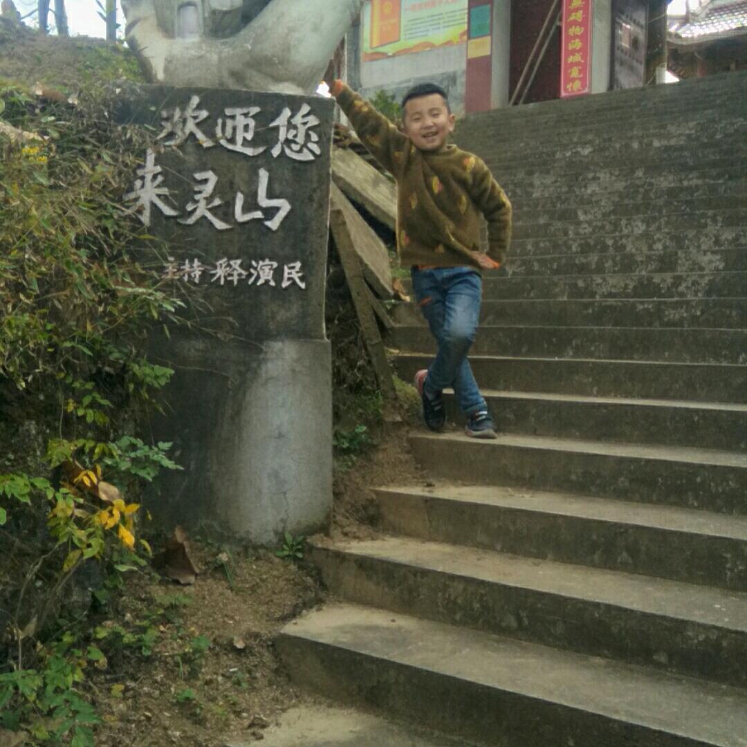 惠氏蛋糕工作室头像