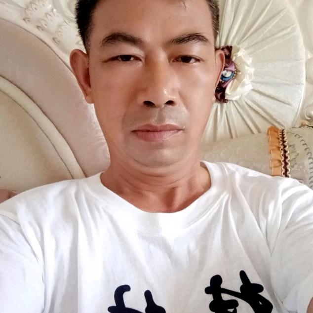 德哥防水互涨1000粉