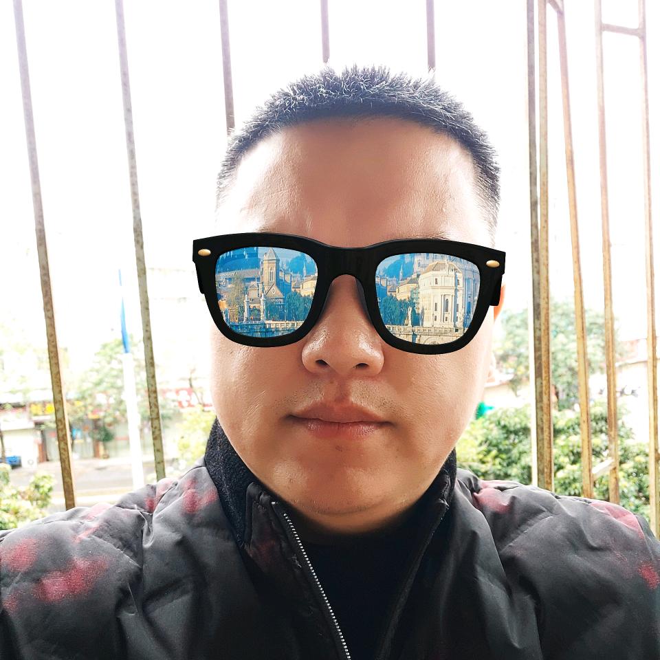 海力~欧