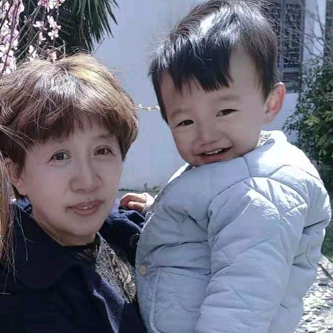 我爱我家