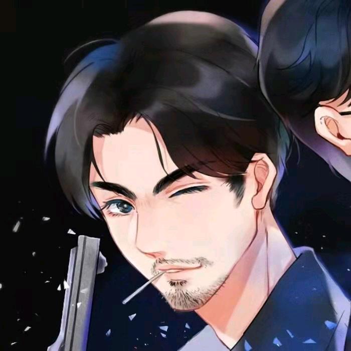 不成功也👐成仁