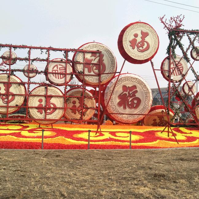 zym余生好好爱自己