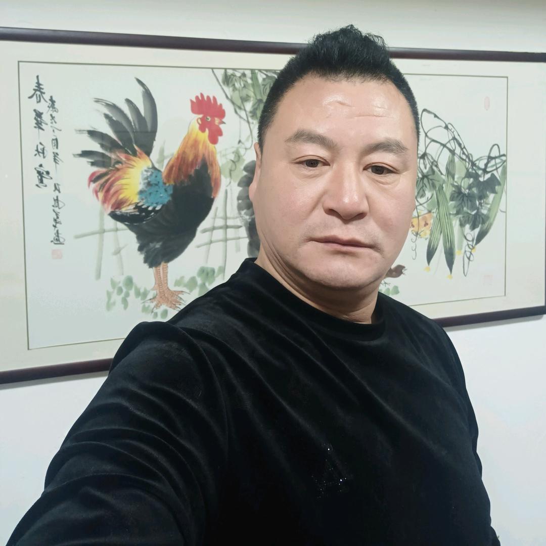 小武门业