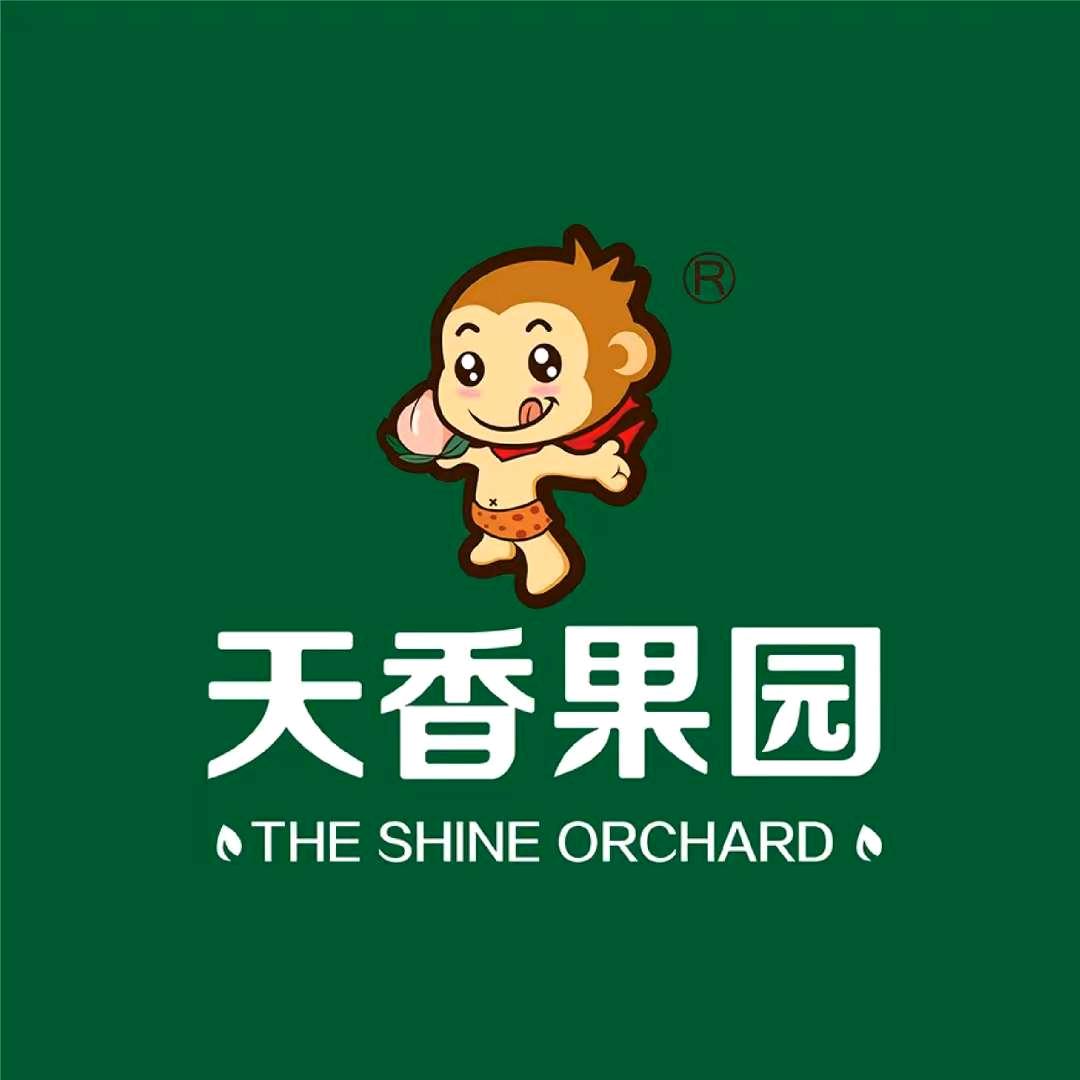 天香果园(团城山店)