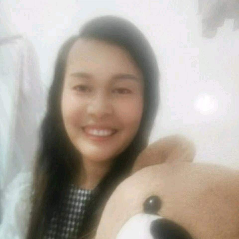 龙飘飘种子专买店田里人