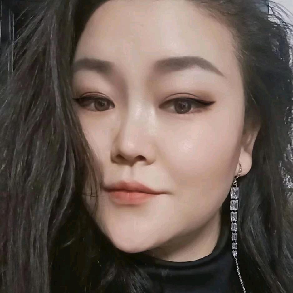 少美文