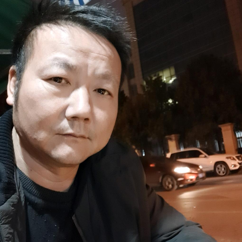 怀旧经典