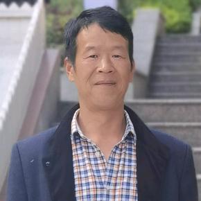 吴茂才