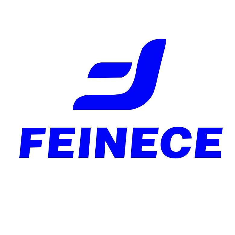 悦动力运动专营店