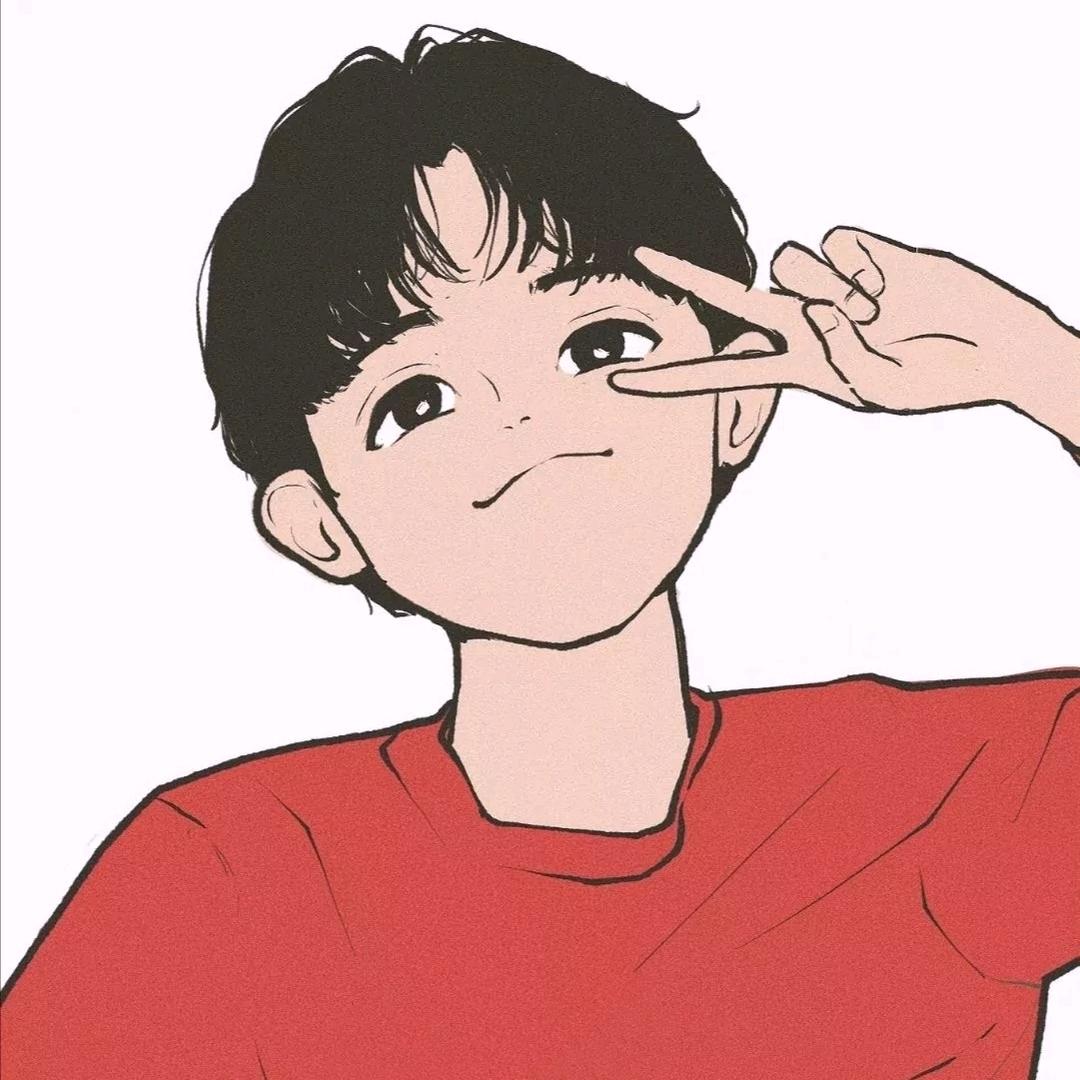信仰
