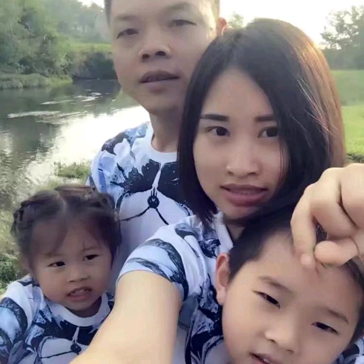 皇阿玛
