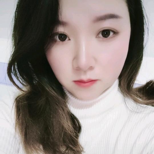 娇哥