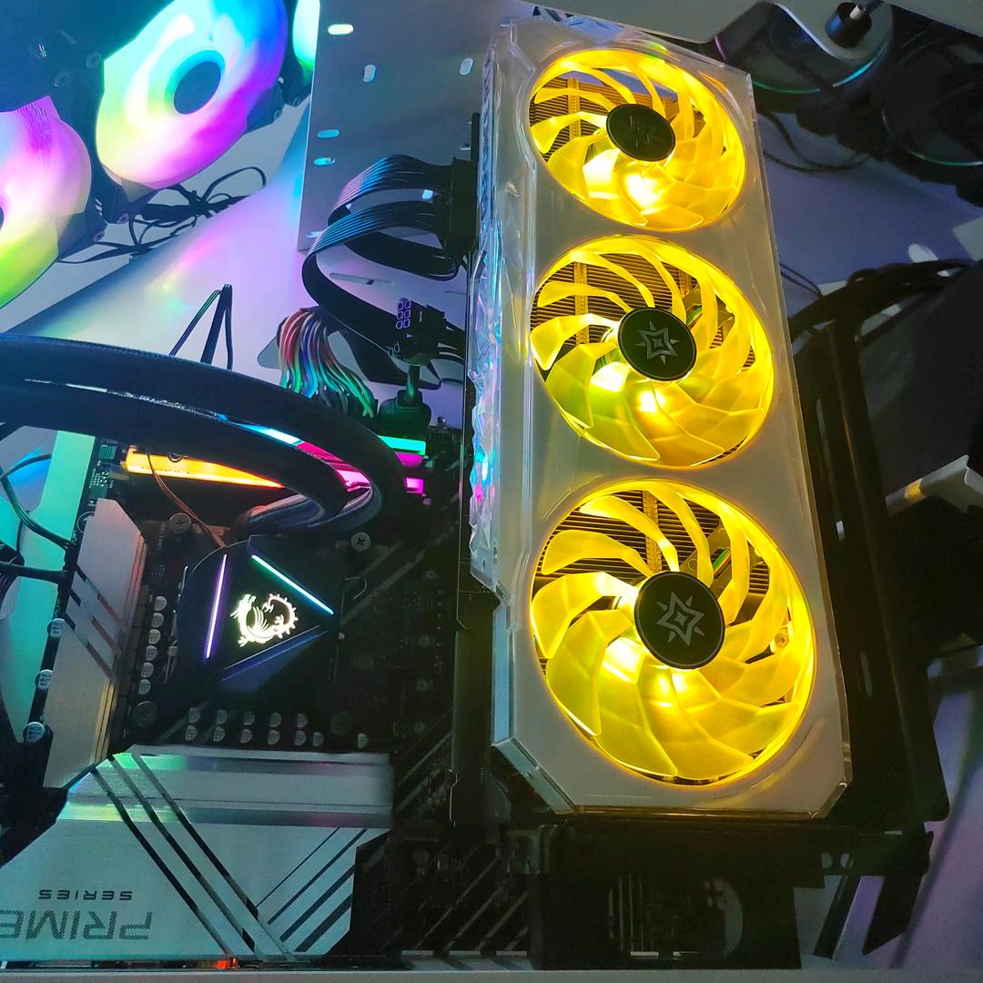 仙人以上一换一