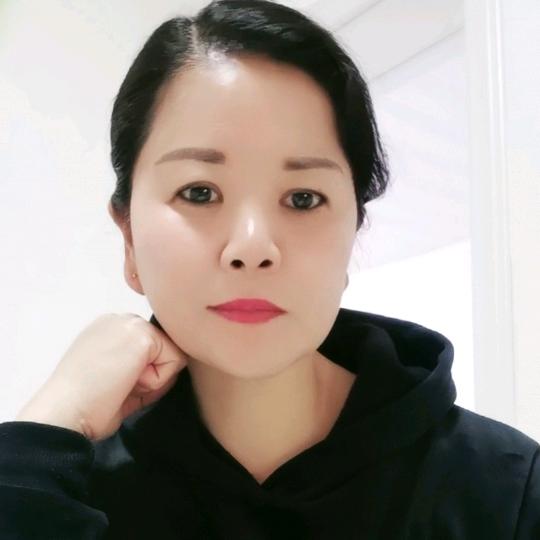 专职姥姥