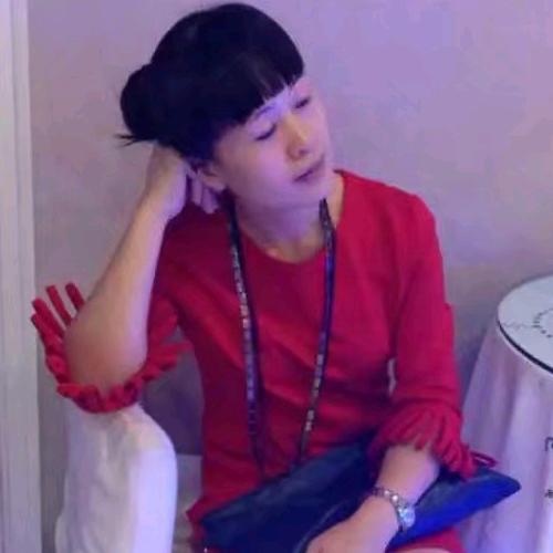 黄姊妹