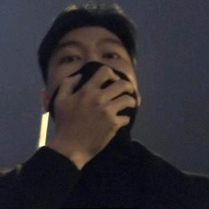 z暴富m暴富z