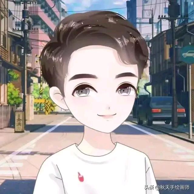 木子木公