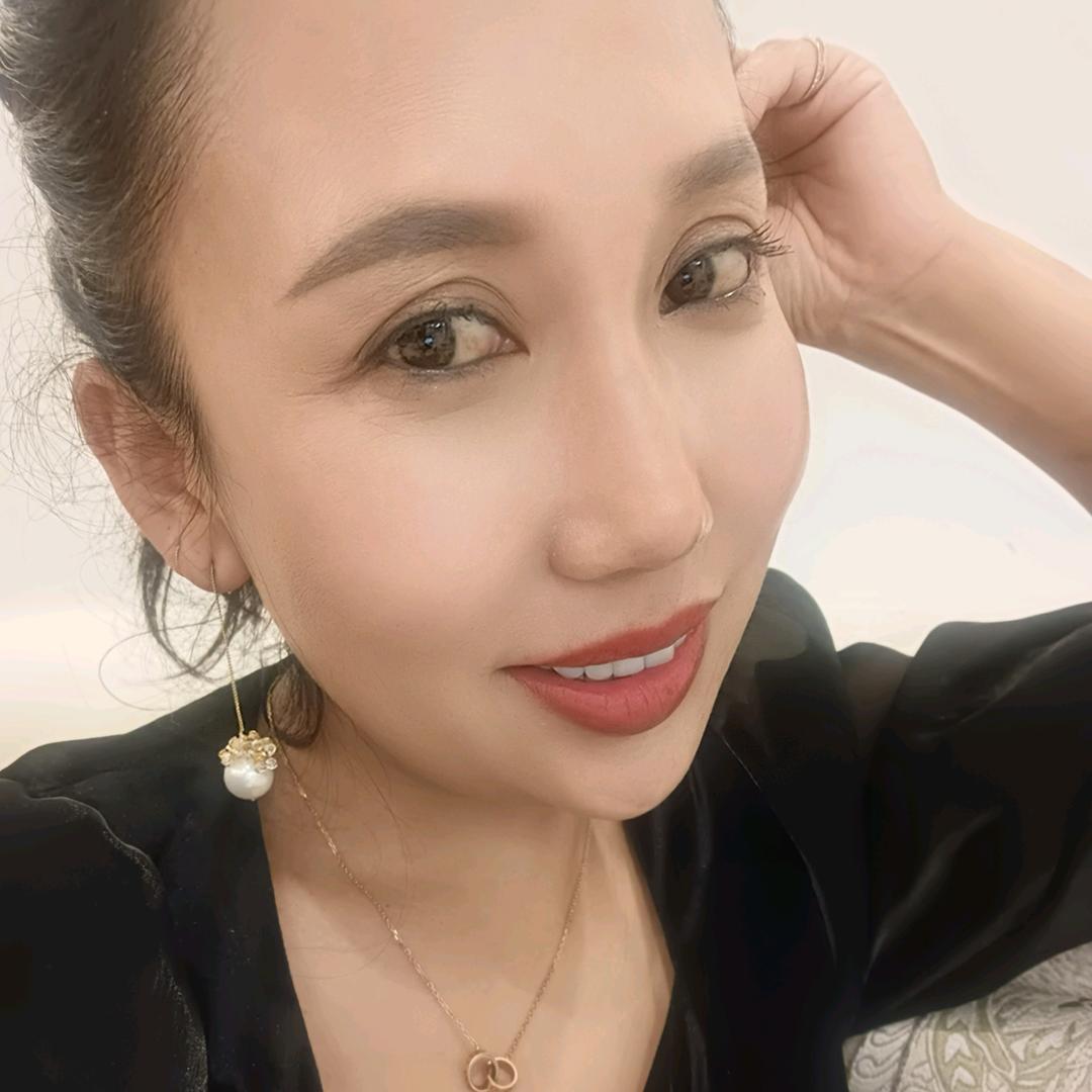 再见 杜康