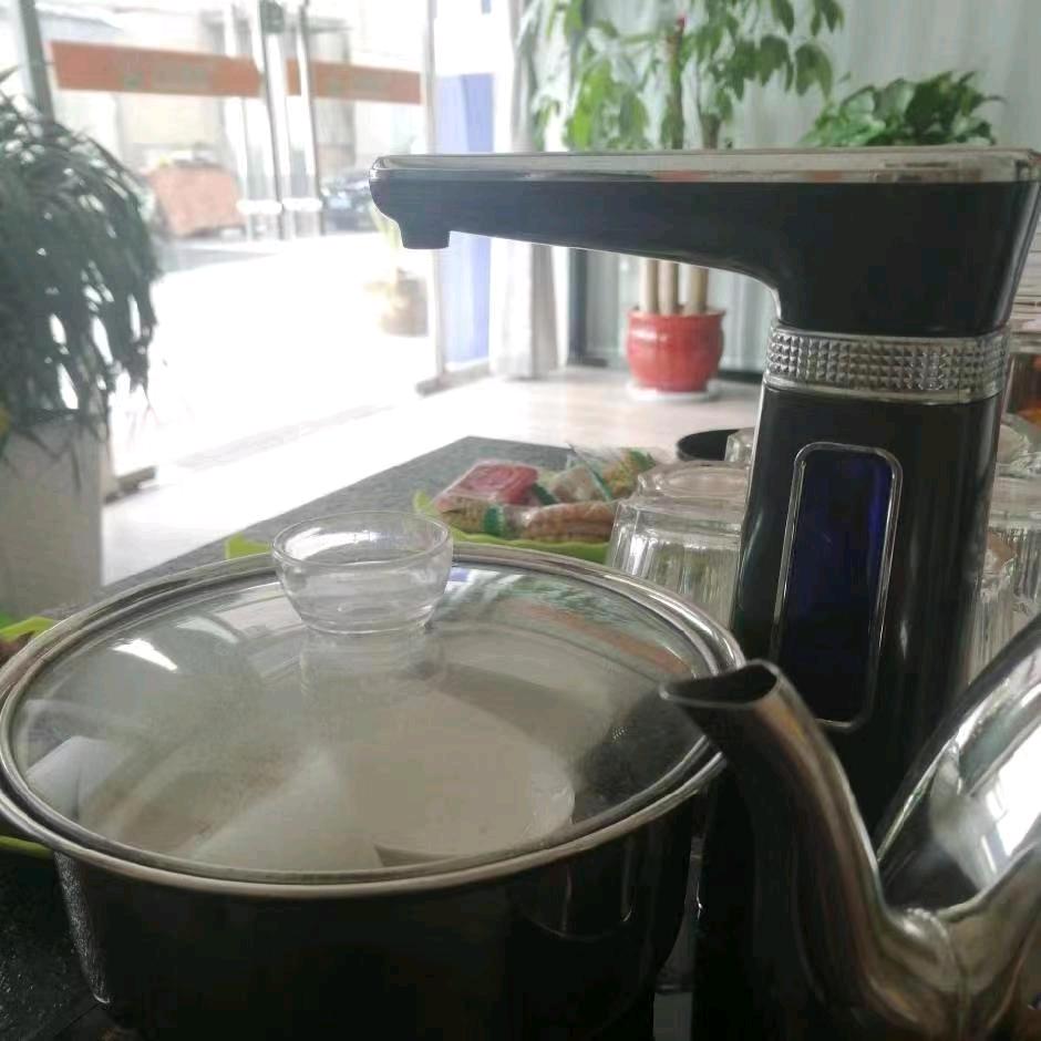 顺风而行