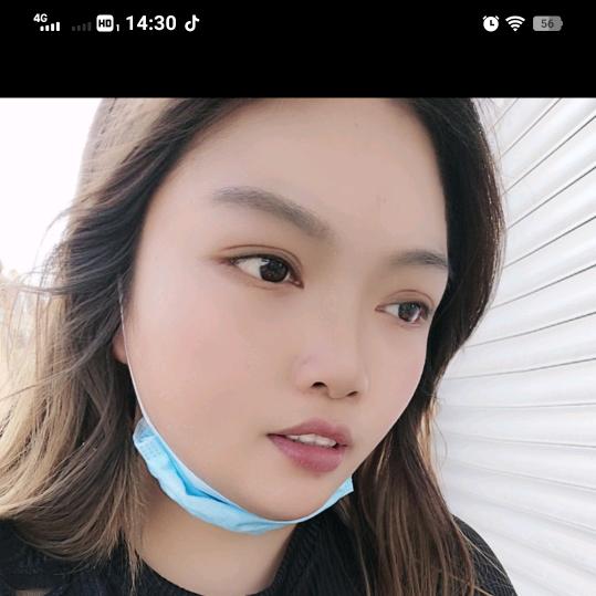 肖敏