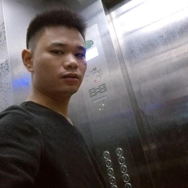 小蒋（单系统直双）